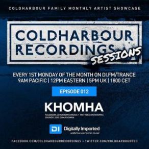 Download track With KhoMha Khomha