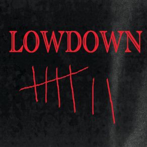 Download track Murika Lowdown