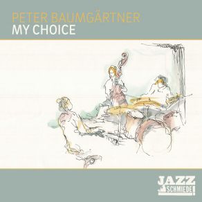 Download track Isfahan Peter Baumgartner