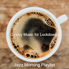 Download track Paradise Like Sounds For Cooking At Home Jazz Morning Playlist