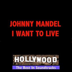 Download track Peg's Visit Johnny Mandel