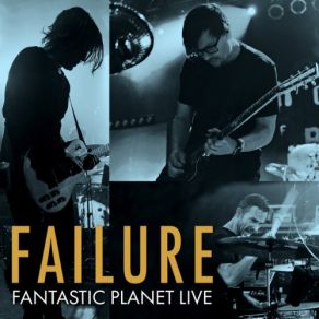 Download track Solaris Failure