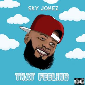 Download track Big Head Sky Jonez