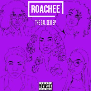 Download track Flashback Roachee