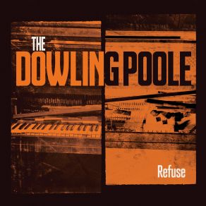 Download track The Hand Moved The Dowling Poole