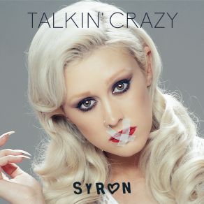 Download track Talkin Crazy Am2pm Extended Mix Syron