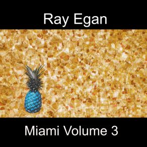 Download track Edm Hang Low Raymond EganAshes, The Dreams