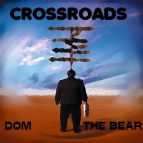 Download track Drakul Dom The Bear