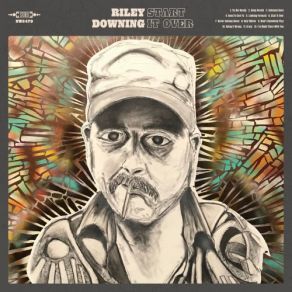 Download track Deep Breath Riley Downing