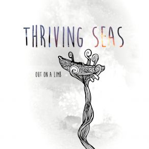 Download track An Eye Open Thriving Seas