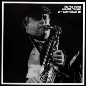 Download track Upper Manhattan Medical Group Phil Woods