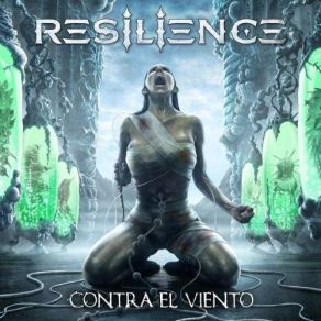 Download track Testigo De Nada Resilience