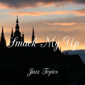 Download track The Magical Jazz Topics