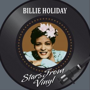 Download track How Deep Is The Ocean? Billie Holiday