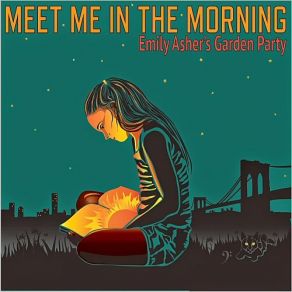 Download track Memphis In June Emily Asher's Garden Party