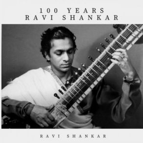 Download track Improvisation On The Theme Music From Pather Panchali Ravi Shankar