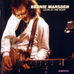 Download track After All The Madness Bernie Marsden