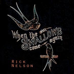 Download track Stars Fell On Alabama Rick Nelson