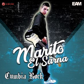 Download track Fuego Contra Fuego - El Amor Se Cae El Sarna