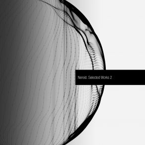 Download track Circular Sequence Nereid