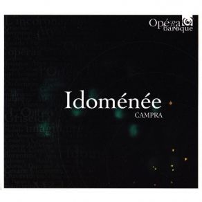 Download track 02. Scene 3. Idomenee, Arcan La Paix Regne Par Tout André Campra