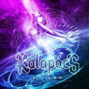 Download track Kötéltánc Kalapacs