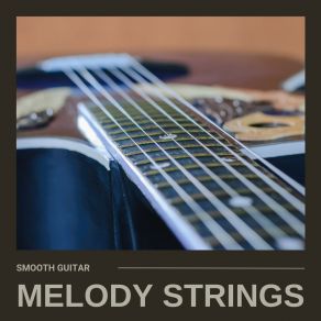 Download track Warm Strums Smooth Guitar