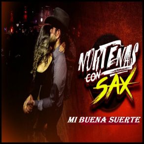 Download track El Tenampa Sax