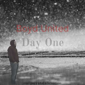 Download track Blue Balloon Boyd United