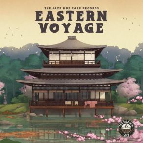 Download track Rakuyou Tophat Panda, Tibeauthetraveler