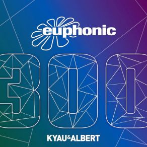 Download track Ultra Love (Original Mix) Kyau & Albert