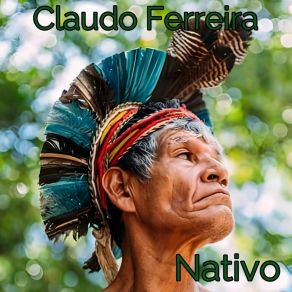 Download track Enchente Claudo Ferreira