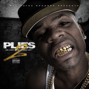 Download track Mad At Myself Plies