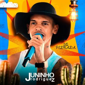 Download track Nosso Primeiro Beijo Juninho Rodriguez