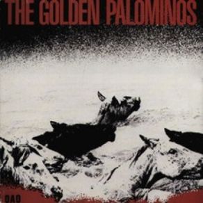 Download track Under The Cap The Golden Palominos