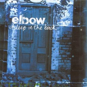 Download track Suffer Elbow