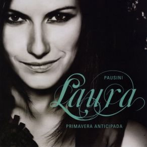 Download track Más Que Ayer Laura Pausini