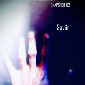 Download track SUPERVILLAIN Saviir