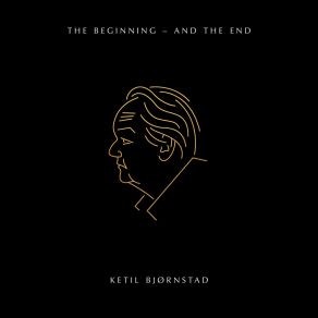 Download track The Night Is Darkening Round Me Ketil Bjørnstad