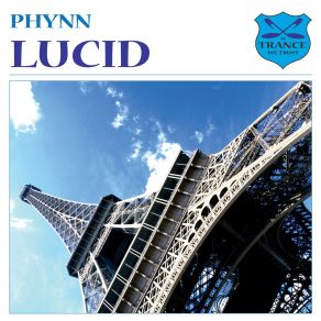 Download track Lucid (Amir Hussain Remix) Phynn