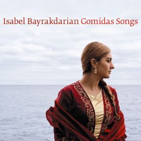 Download track Shooshigi' Isabel Bayrakdarian