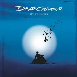 Download track A Pocketful Of Stones David Gilmour