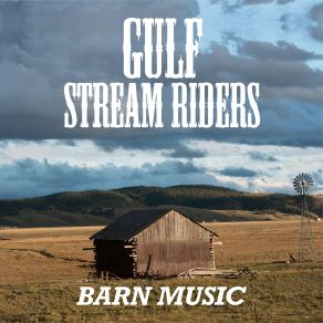 Download track Sharks, Aliens, Etc. Gulf Stream Riders