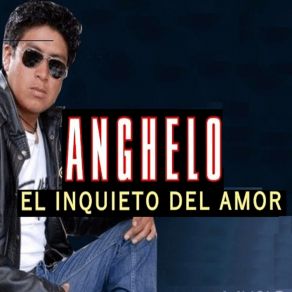 Download track Kunanka Wakashpa Purinki Anghelo El Inquieto Del Amor