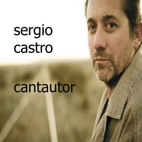 Download track La Mujer Del Año Sérgio Castro