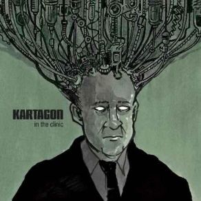 Download track One Day KartagonPatenbrigade: Wolff, Irrlicht