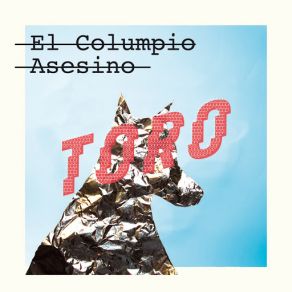 Download track De Mentira Y Motivado Remix El Columpio Asesino