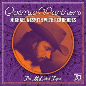 Download track Welcome To McCabe's (Live) Michael Nesmith