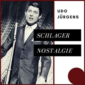 Download track Diana Mademoiselle (There Ain't No Holdin' Me Now) Udo Jürgens