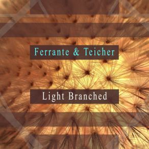 Download track Dream Rhapsody Ferrante & Teicher